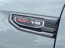 Thumbnail image of 2024 GMC Sierra 1500 at Uvalde Chevrolet