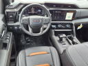 Thumbnail image of 2024 GMC Sierra 1500 at Uvalde Chevrolet