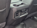Thumbnail image of 2024 GMC Sierra 1500 at Uvalde Chevrolet