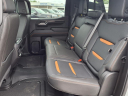 Thumbnail image of 2024 GMC Sierra 1500 at Uvalde Chevrolet