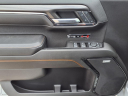 Thumbnail image of 2024 GMC Sierra 1500 at Uvalde Chevrolet