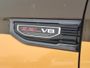 Thumbnail image of 2024 GMC Sierra 1500 at Uvalde Chevrolet