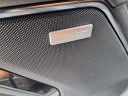 Thumbnail image of 2024 GMC Sierra 1500 at Uvalde Chevrolet
