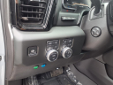 Thumbnail image of 2024 GMC Sierra 1500 at Uvalde Chevrolet