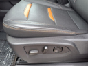 Thumbnail image of 2024 GMC Sierra 1500 at Uvalde Chevrolet