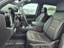 Thumbnail image of 2024 GMC Sierra 1500 at Uvalde Chevrolet
