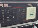 Thumbnail image of 2024 GMC Sierra 1500 at Uvalde Chevrolet