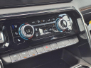 Thumbnail image of 2024 GMC Sierra 1500 at Uvalde Chevrolet
