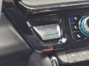 Thumbnail image of 2024 GMC Sierra 1500 at Uvalde Chevrolet