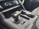 Thumbnail image of 2024 GMC Sierra 1500 at Uvalde Chevrolet