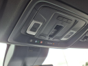 Thumbnail image of 2024 GMC Sierra 1500 at Uvalde Chevrolet