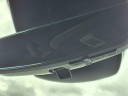 Thumbnail image of 2024 GMC Sierra 1500 at Uvalde Chevrolet