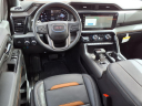 Thumbnail image of 2024 GMC Sierra 1500 at Uvalde Chevrolet