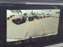 Thumbnail image of 2024 GMC Sierra 1500 at Uvalde Chevrolet