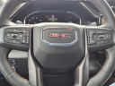 Thumbnail image of 2024 GMC Sierra 1500 at Uvalde Chevrolet