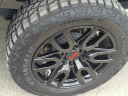 Thumbnail image of 2024 GMC Sierra 1500 at Uvalde Chevrolet