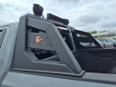Thumbnail image of 2024 GMC Sierra 1500 at Uvalde Chevrolet