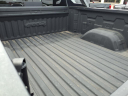 Thumbnail image of 2024 GMC Sierra 1500 at Uvalde Chevrolet
