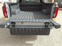 Thumbnail image of 2024 GMC Sierra 1500 at Uvalde Chevrolet