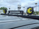 Thumbnail image of 2024 GMC Sierra 1500 at Uvalde Chevrolet