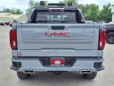 Thumbnail image of 2024 GMC Sierra 1500 at Uvalde Chevrolet