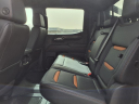 Thumbnail image of 2024 GMC Sierra 1500 at Uvalde Chevrolet