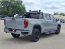 Thumbnail image of 2024 GMC Sierra 1500 at Uvalde Chevrolet