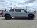 Thumbnail image of 2024 GMC Sierra 1500 at Uvalde Chevrolet