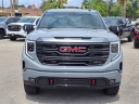Thumbnail image of 2024 GMC Sierra 1500 at Uvalde Chevrolet
