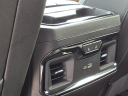 Thumbnail image of 2024 GMC Sierra 1500 at Uvalde Chevrolet