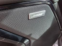 Thumbnail image of 2024 GMC Sierra 1500 at Uvalde Chevrolet