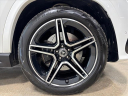 Thumbnail image of 2024 Mercedes-Benz GLS at Jaguar Land Rover Glen Cove