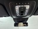 Thumbnail image of 2024 Mercedes-Benz GLS at Jaguar Land Rover Glen Cove