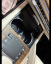 Thumbnail image of 2024 Mercedes-Benz GLS at Jaguar Land Rover Glen Cove