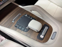 Thumbnail image of 2024 Mercedes-Benz GLS at Jaguar Land Rover Glen Cove