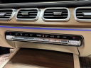 Thumbnail image of 2024 Mercedes-Benz GLS at Jaguar Land Rover Glen Cove