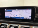 Thumbnail image of 2024 Mercedes-Benz GLS at Jaguar Land Rover Glen Cove