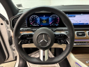 Thumbnail image of 2024 Mercedes-Benz GLS at Jaguar Land Rover Glen Cove