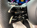 Thumbnail image of 2024 Mercedes-Benz GLS at Jaguar Land Rover Glen Cove