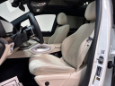 Thumbnail image of 2024 Mercedes-Benz GLS at Jaguar Land Rover Glen Cove
