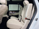 Thumbnail image of 2024 Mercedes-Benz GLS at Jaguar Land Rover Glen Cove