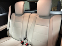 Thumbnail image of 2024 Mercedes-Benz GLS at Jaguar Land Rover Glen Cove