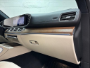 Thumbnail image of 2024 Mercedes-Benz GLS at Jaguar Land Rover Glen Cove