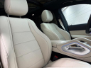 Thumbnail image of 2024 Mercedes-Benz GLS at Jaguar Land Rover Glen Cove