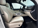 Thumbnail image of 2024 Mercedes-Benz GLS at Jaguar Land Rover Glen Cove