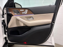 Thumbnail image of 2024 Mercedes-Benz GLS at Jaguar Land Rover Glen Cove