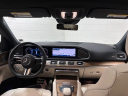 Thumbnail image of 2024 Mercedes-Benz GLS at Jaguar Land Rover Glen Cove