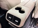 Thumbnail image of 2024 Mercedes-Benz GLS at Jaguar Land Rover Glen Cove