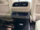 Thumbnail image of 2024 Mercedes-Benz GLS at Jaguar Land Rover Glen Cove