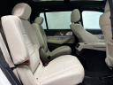 Thumbnail image of 2024 Mercedes-Benz GLS at Jaguar Land Rover Glen Cove